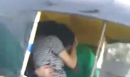 समूह सेक्स लड़कियां वीडियो की सेक्सी फिल्म में प्यारी बिल्ली
