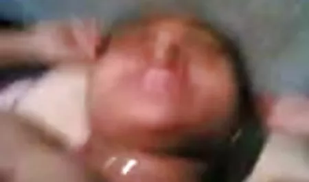 मोटी लड़की उसके विशाल स्तन हिलाता सेक्स फिल्म चाहिए वीडियो है