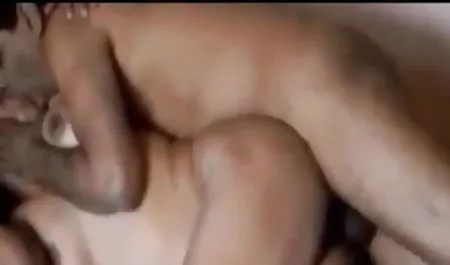 पियानो के पास सेक्स मूवी इंग्लिश फिल्म सेक्स