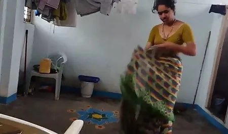 जानलेवा सेक्स सेक्सी नंगी फिल्म नंगी