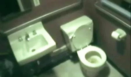 स्ट्रिपटीज भारतीय महिला सेक्सी सेक्सी फिल्म सेक्सी