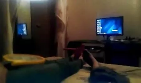 सुनहरे बालों वाली कैटरीना कैफ सेक्सी फिल्म छेद में विशाल dildo