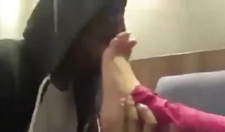 प्रेमिका पर क्रूर सेक्स सेक्सी फिल्म बढ़िया
