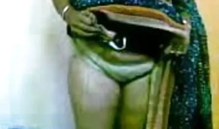 यार्ड में संचिका एशियाई सेक्स मूवी भेजो छूत