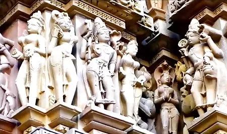 एक सेक्स सेक्सी फिल्म वीडियो में चाहिए गर्ल के लिए दो लड़के