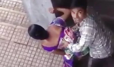 गोरा सुंदरता उसके पति द्वारा गड़बड़ ऐश्वर्या राय का सेक्सी फिल्म हो जाता है