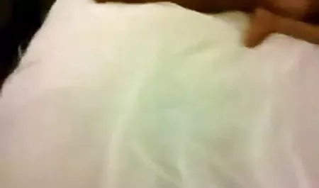 समलैंगिक तेल मालिश हिंदी सेक्सी पिक्चर फिल्म