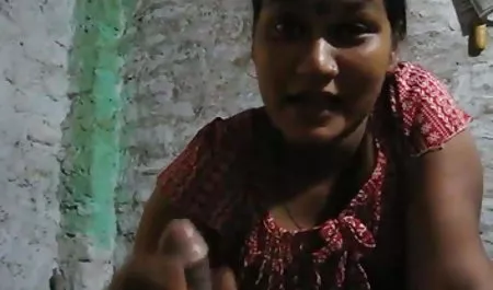 रेट्रो गोरा के साथ अश्लील हिंदी पिक्चर फिल्म सेक्सी में