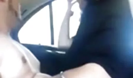 रेडहेड बीपी सेक्सी मूवी वीडियो माँ उसकी crotch fucks