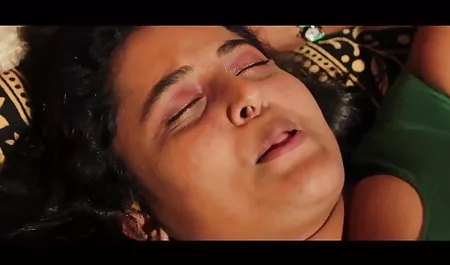 तेल के साथ नई फिल्म सेक्सी कोमल कामुक मालिश