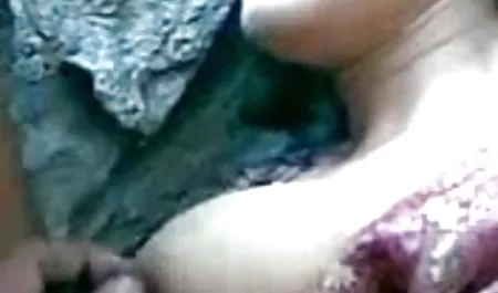 क्लिट मसाज हिंदी सेक्सी फिल्म फिल्म