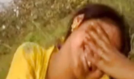 कमबख्त लोग इंग्लिश में सेक्सी मूवी