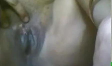 एक हीरोइन सेक्सी फिल्म डार्क डिक है