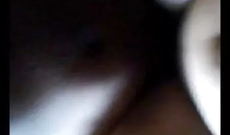 नौकरानी और सेक्सी पिक्चर इंग्लिश में सेक्सी उसकी गांड