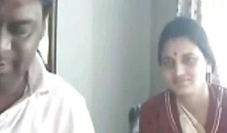 सह हिंदी में सेक्सी फिल्म दिखाएं भरा चेहरा
