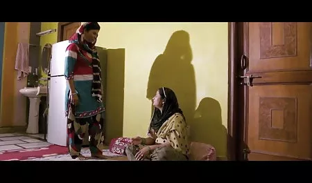 थोड़ा हिंदी भोजपुरी सेक्सी फिल्म गुदा फूहड़