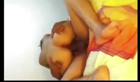 मुझे गुदा लव सेक्सी मूवी चाहिए था और मिल गया