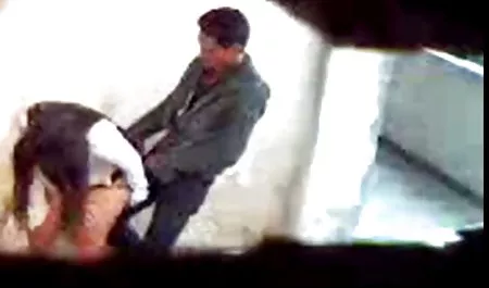 साशा पियान सेक्सी फिल्म बढ़िया