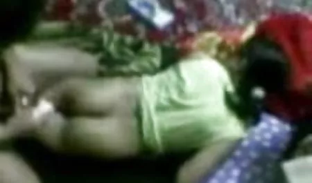 एशियाई के सेक्सी शॉर्ट मूवी साथ सेक्स