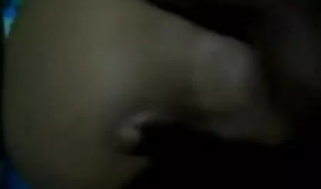 रेडहेड blowjob करता सेक्सी फिल्म दिखाओ सेक्सी फिल्म है