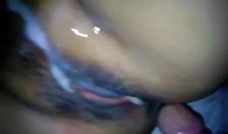रूसी एक काले आदमी के साथ यौन संबंध गन्दी सेक्सी फिल्म है