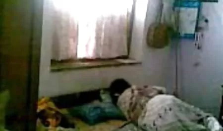 पीटर्सबर्ग सेक्सी फिल्म का वीडियो दिखाएं की लड़की