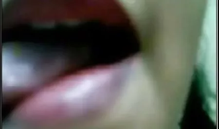 बोरिंग सबक के बजाय, सेक्सी वीडियो मूवी हिंदी में सेक्स