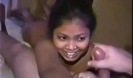 महिलाओं इंग्लिश फिल्म सेक्सी मूवी के लिए मजेदार