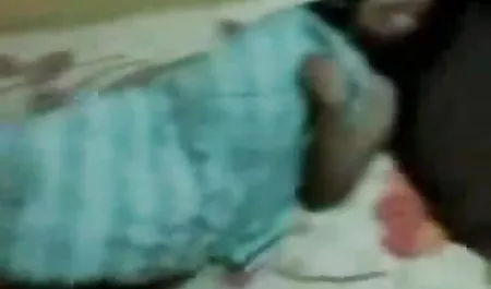 स्ट्रैपआन सेक्स मूवी इंग्लिश फिल्म सेक्स