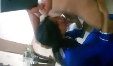 18 साल सेक्सी फिल्म हद वीडियो की लड़की