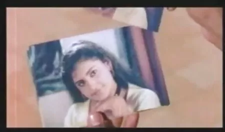 साशा, तुम एक जौहरी पूर्ण सेक्सी फिल्म देना सेक्सी संस्करण हैं