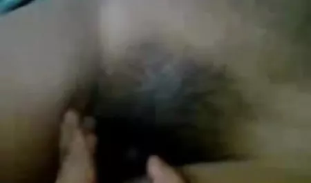 चेहरे वाली जवान लड़कियाँ सेक्सी गंदी पिक्चर