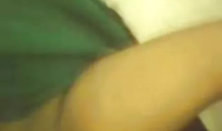 18 साल के लिए सेक्सी मूवी सेक्सी पिक्चर मालिश