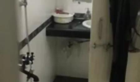 फोम स्नान में सेक्स फिल्म सेक्स सेक्स सेक्स