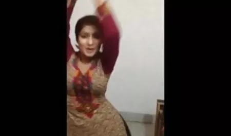 ओरिएंटल सेक्सी बीएफ हिंदी फिल्म सेक्स वीडियो