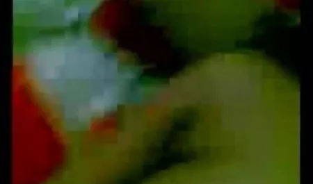 बड़ा गधा और छोटा डिक सेक्सी बीएफ हिंदी फिल्म
