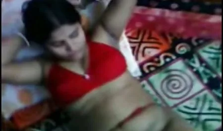 दुर्गन्ध और वासना सेक्सी मूवी सेक्स वीडियो