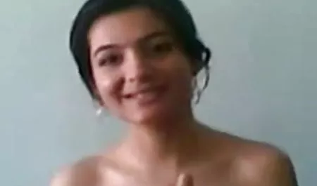 मेरा लंड चूसती वीडियो पिक्चर सेक्सी है