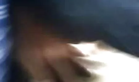 प्रेमिका सनी लियोन का सेक्सी ब्लू फिल्म रूसी वीडियो