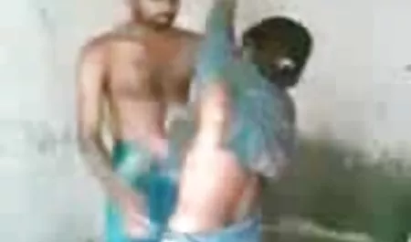 सजा के सेक्सी फिल्म वीडियो साथ सेक्स