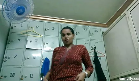 निजी सेक्स वीडियो ने इंटरनेट हिंदी में सेक्सी बीएफ मूवी पर धूम मचा दी