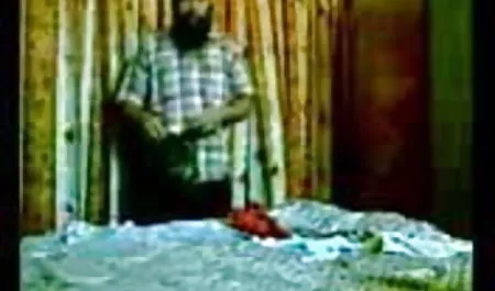 एटीवी सेक्सी मूवी जैसी मूवी धार