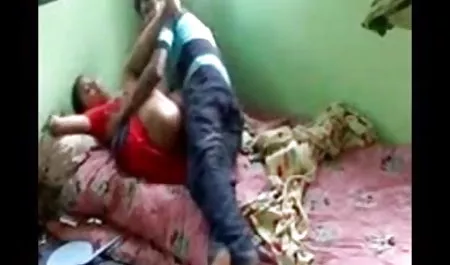 विशाल स्तन के साथ फिल्म सेक्सी फिल्म सेक्सी फिल्म सेक्सी फिल्म खूबसूरत लड़की
