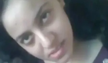 लड़के सेक्सी हिंदी फुल और लड़कियां सेक्स चाहते हैं