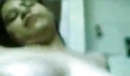 दो रूसी समलैंगिकों प्यार करते सेक्सी मूवी का हैं