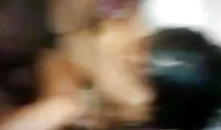 कट्या सांभुका शॉवर में हिंदी की सेक्सी मूवी न्यूड