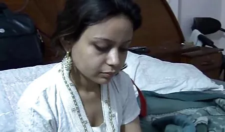 कार्यालय सेक्स सेक्सी वीडियो फिल्म हद