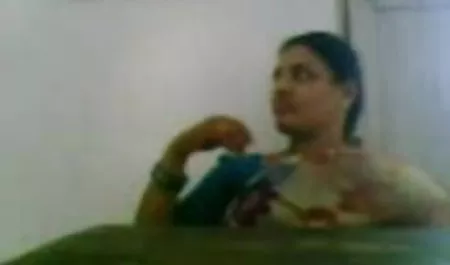 गधा सेक्स एक सेक्सी फिल्म चाहिए होम वीडियो