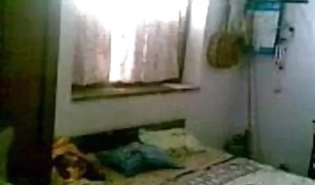 गुदा और अंग्रेजी फुल सेक्सी मूवी मुख मैथुन