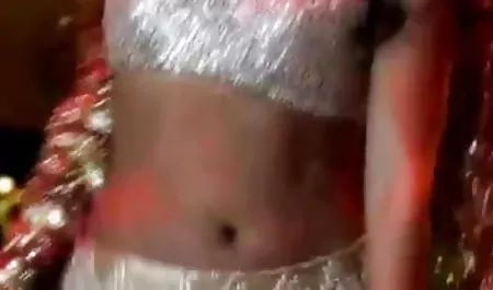 डबल रबर दोस्त सेक्सी फिल्म भेजना सेक्सी फिल्म